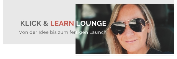 KALL-Banner - Nicol Zimmerningkat