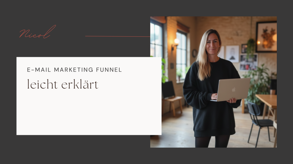 Blog Banner - E-Mail Marketing