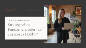 Blog Banner_Nicol Zimmerningkat- Website 2026