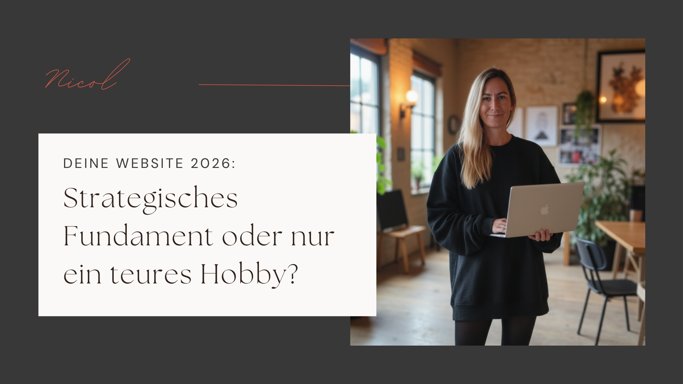 Blog Banner_Nicol Zimmerningkat- Website 2026