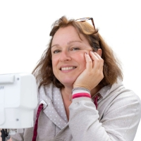 Anke von Ankes Nähbox