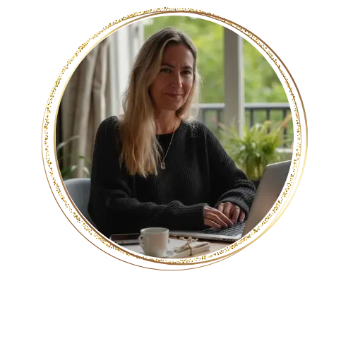 Website von Nicol Zimmerningkat.webp