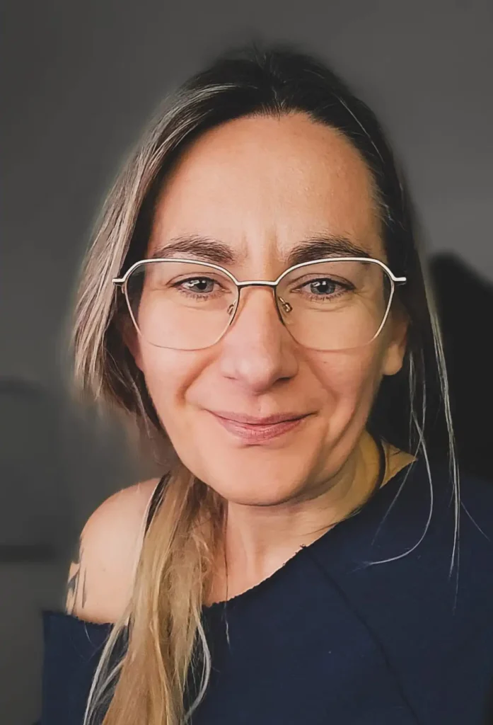 Nicol Zimmerningkat Websites