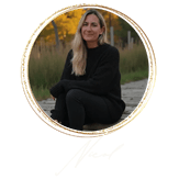 Webdesign mit Nicol Zimmerningkat