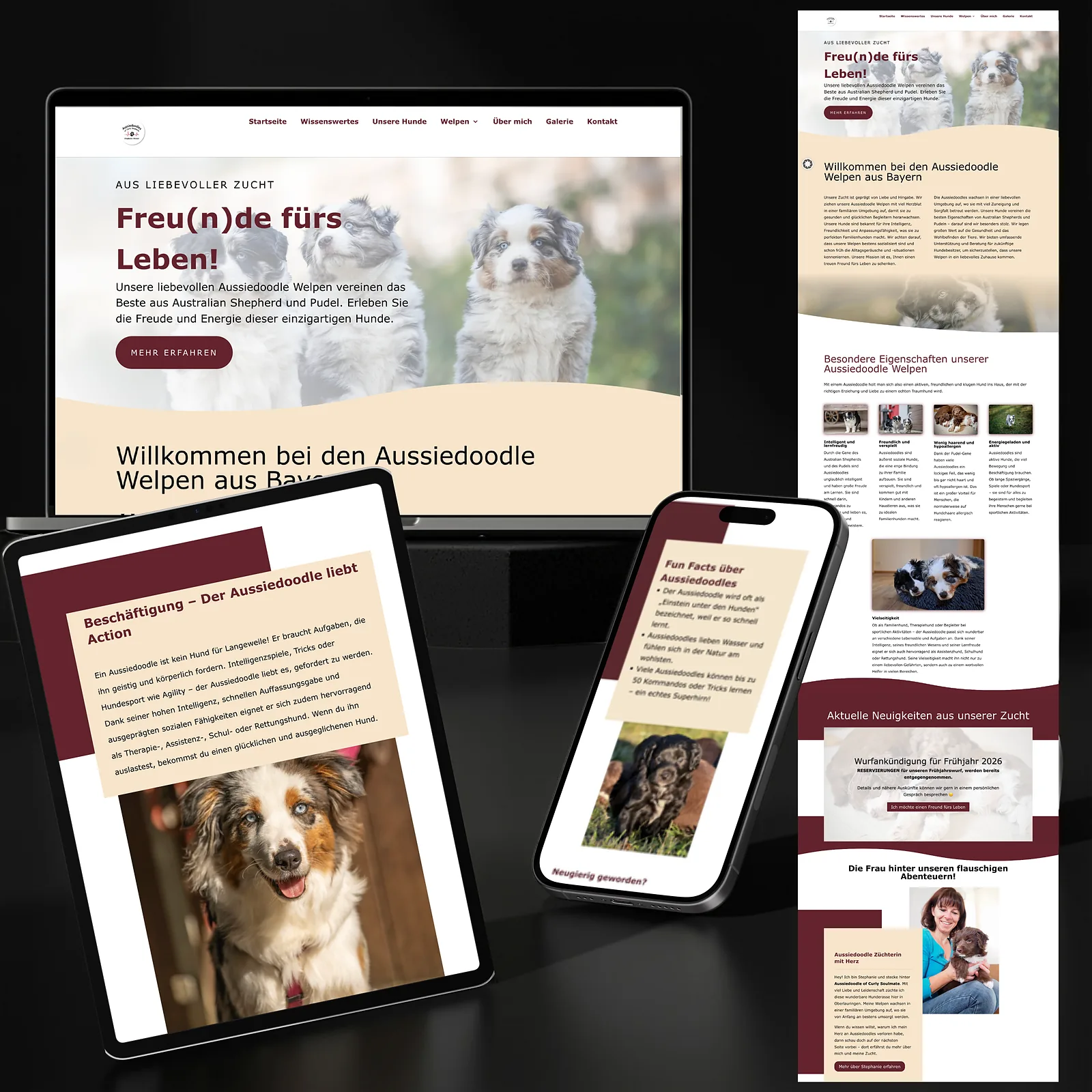 Projekt-Aussiedoodle-Mockup