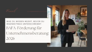Blogbild - Unternehmensberatung für KMU_Nicol Zimmerningkat.webp