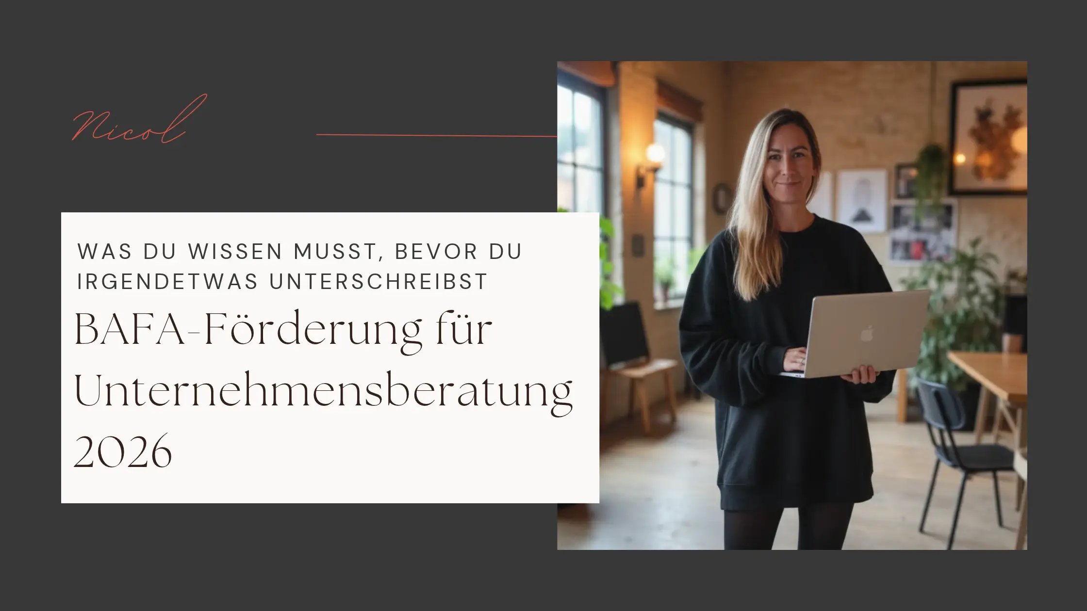 Blogbild - Unternehmensberatung für KMU_Nicol Zimmerningkat.webp